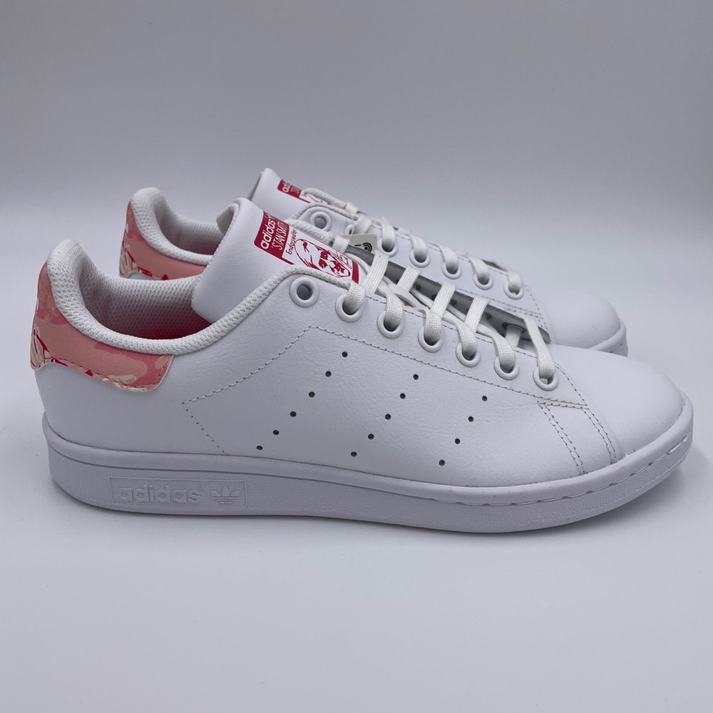 Adidas Stan Smith Womens Shoes